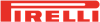 Pirelli